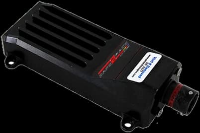 Safe2Race unit
